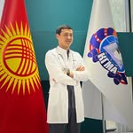 Стоматология Солнышко