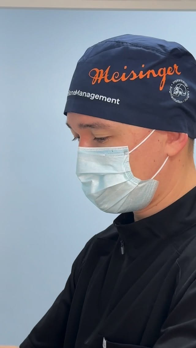 Солнышко Dental — стоматологическая клиника